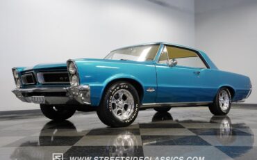 Pontiac-Le-Mans-1965-Coupe-21