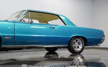 Pontiac-Le-Mans-1965-Coupe-22