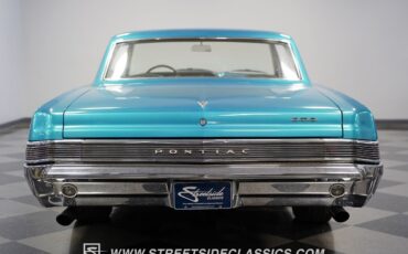 Pontiac-Le-Mans-1965-Coupe-25