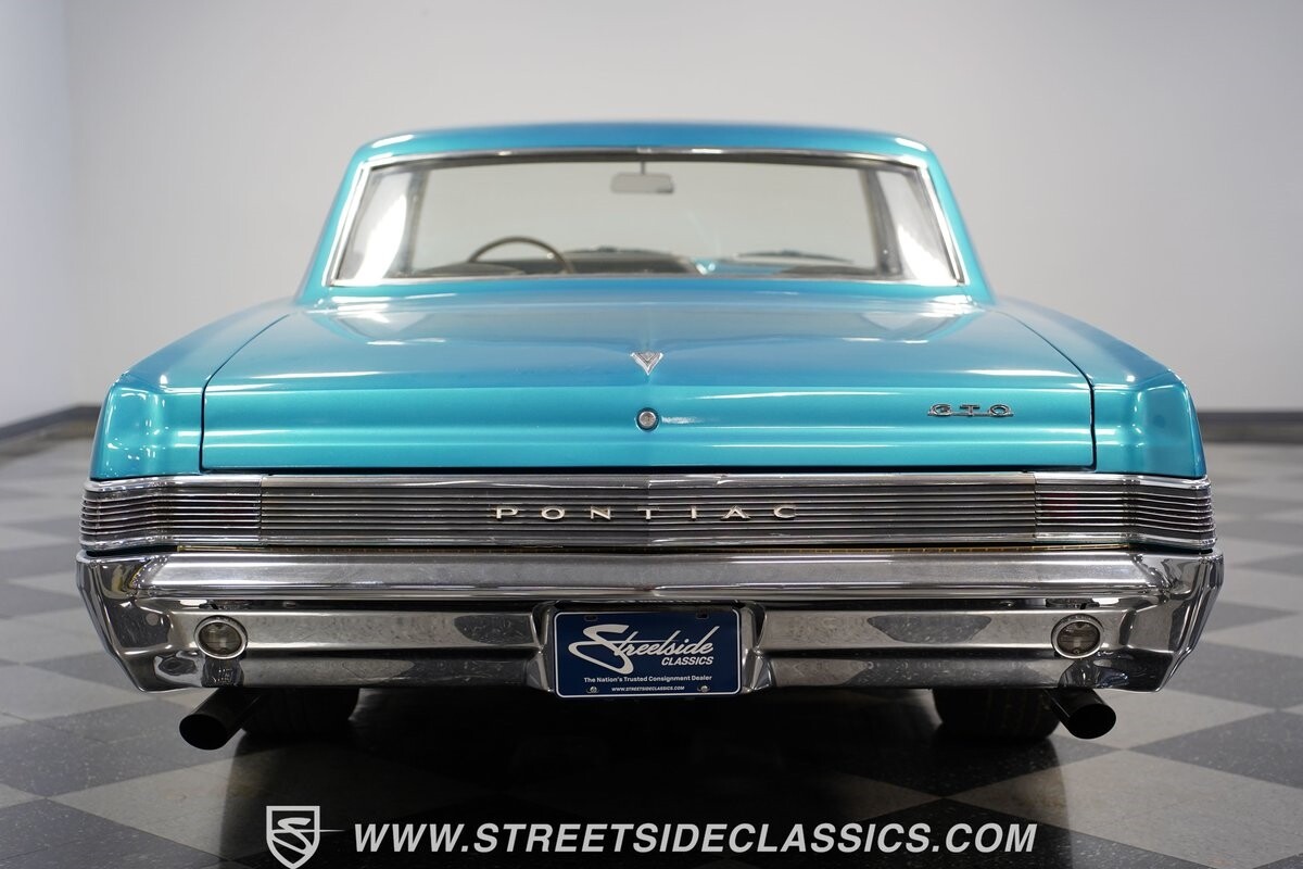 Pontiac-Le-Mans-1965-Coupe-25