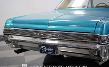 Pontiac-Le-Mans-1965-Coupe-26