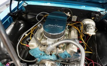 Pontiac-Le-Mans-1965-Coupe-3