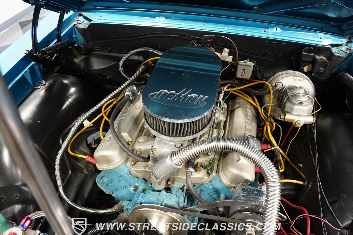 Pontiac-Le-Mans-1965-Coupe-3