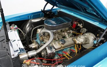 Pontiac-Le-Mans-1965-Coupe-32