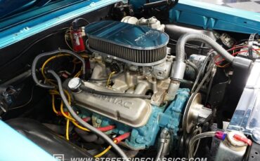 Pontiac-Le-Mans-1965-Coupe-35