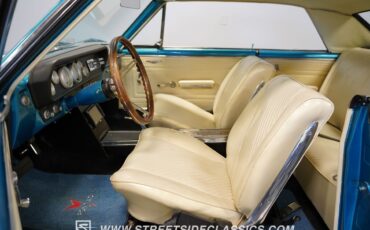 Pontiac-Le-Mans-1965-Coupe-38