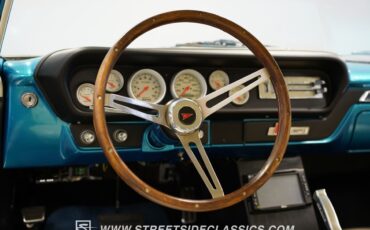 Pontiac-Le-Mans-1965-Coupe-39