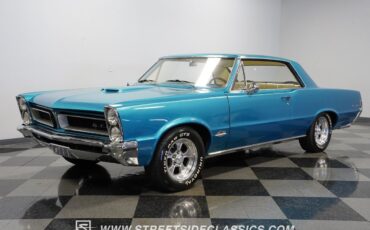 Pontiac-Le-Mans-1965-Coupe-5