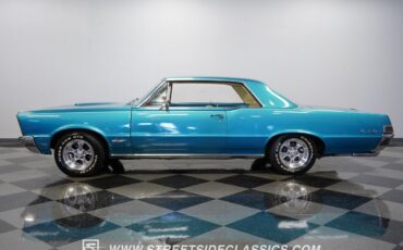 Pontiac-Le-Mans-1965-Coupe-7