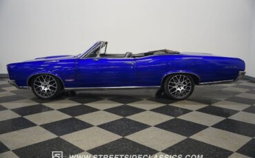 Pontiac-Le-Mans-1966-Convertible-2
