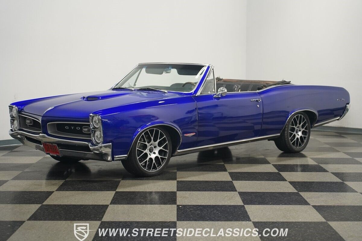 Pontiac-Le-Mans-1966-Convertible-6