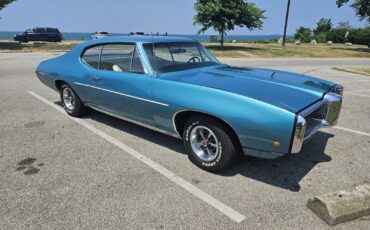 Pontiac-Le-Mans-1968-Coupe-1