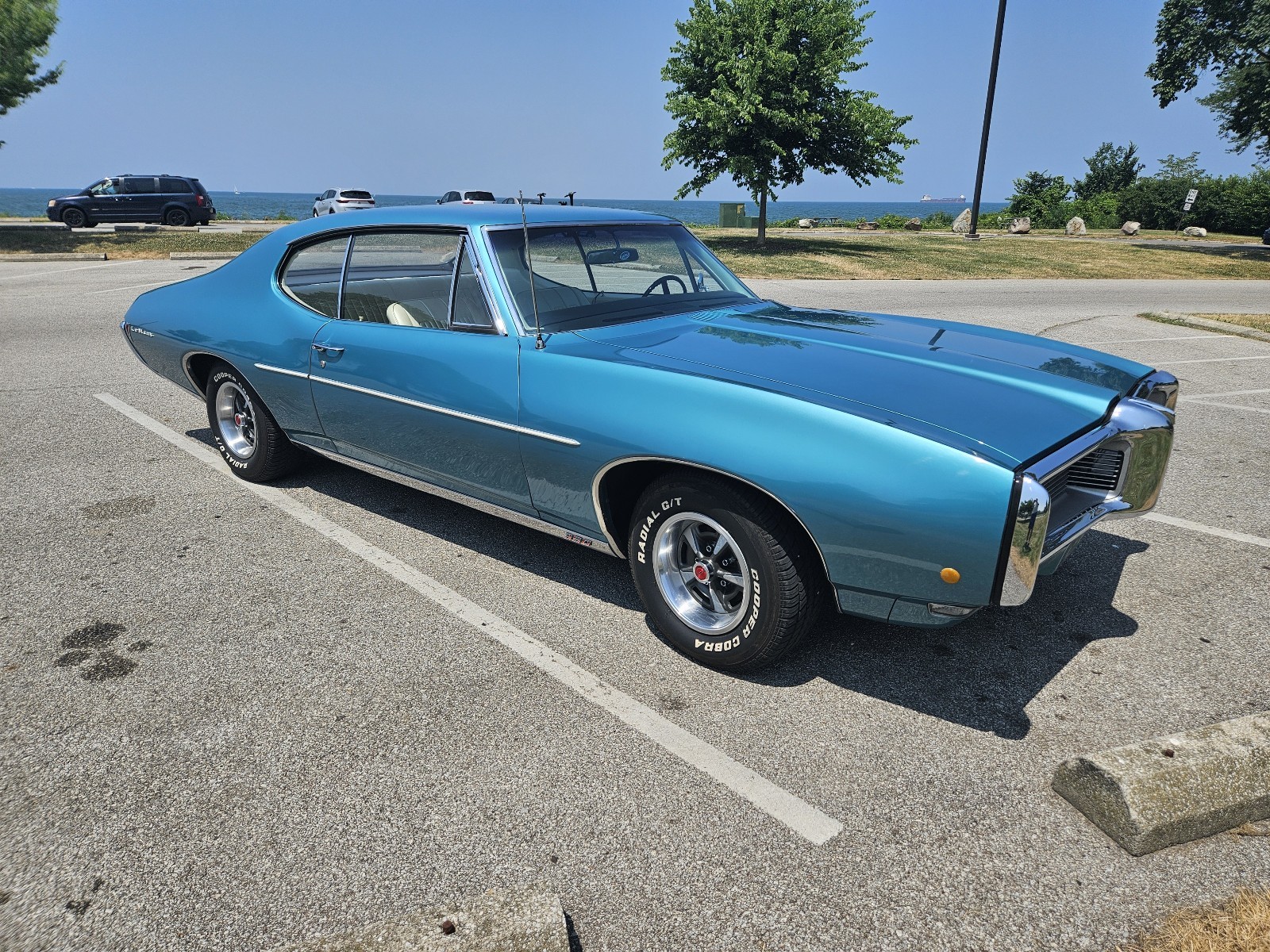 Pontiac-Le-Mans-1968-Coupe-1