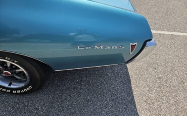 Pontiac-Le-Mans-1968-Coupe-10