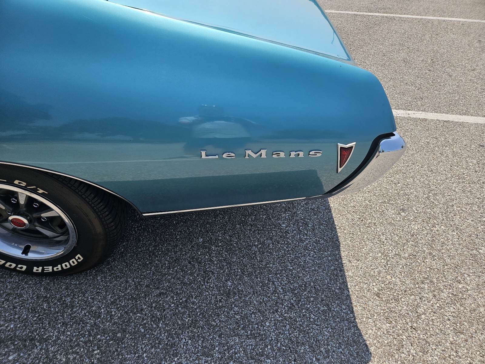 Pontiac-Le-Mans-1968-Coupe-10