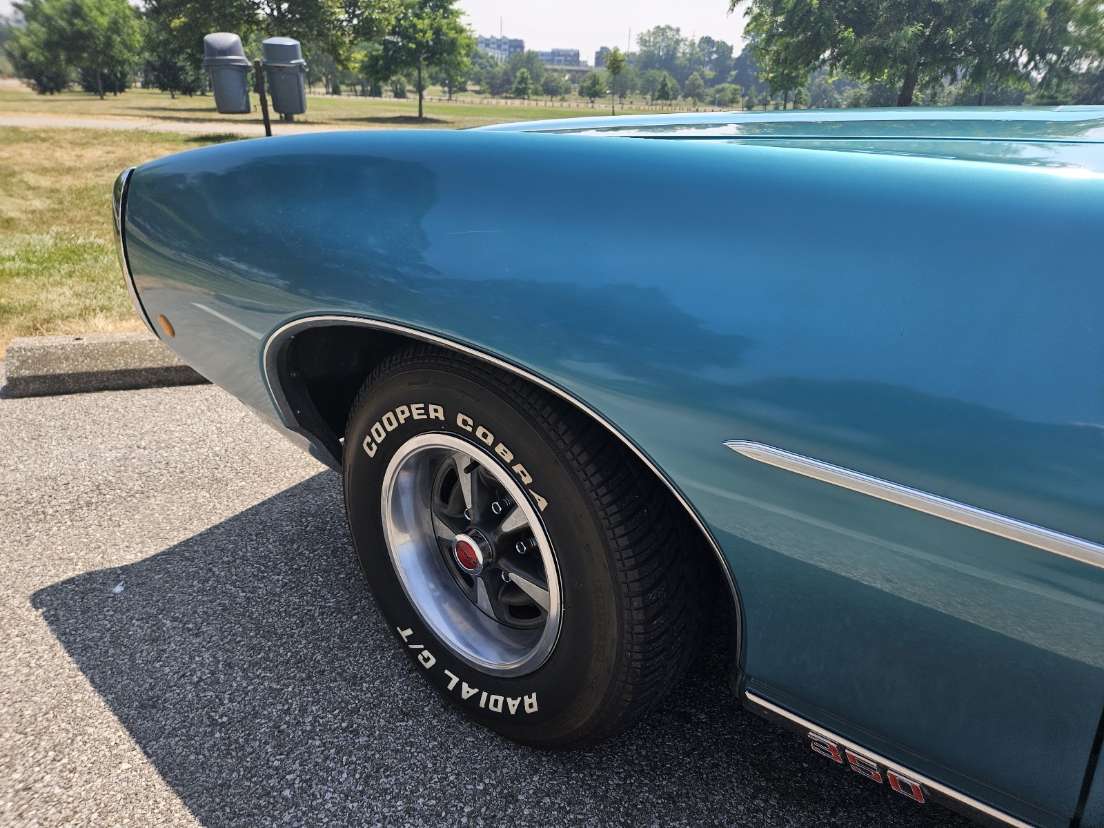 Pontiac-Le-Mans-1968-Coupe-12
