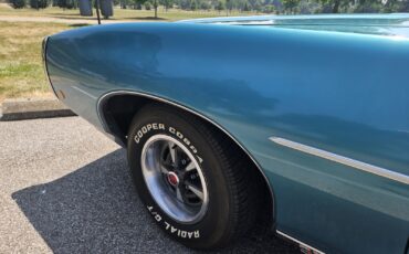 Pontiac-Le-Mans-1968-Coupe-12