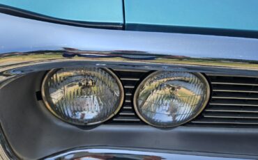 Pontiac-Le-Mans-1968-Coupe-13