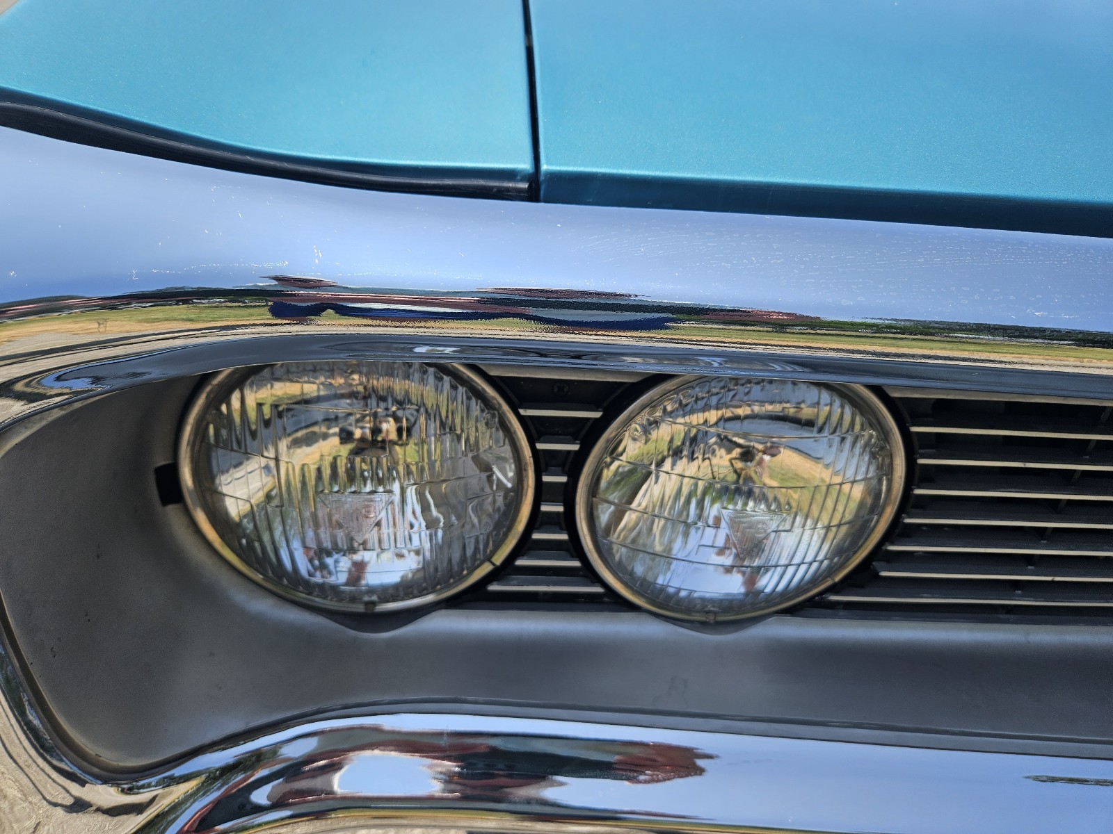 Pontiac-Le-Mans-1968-Coupe-13