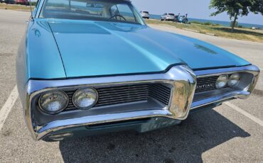 Pontiac-Le-Mans-1968-Coupe-14