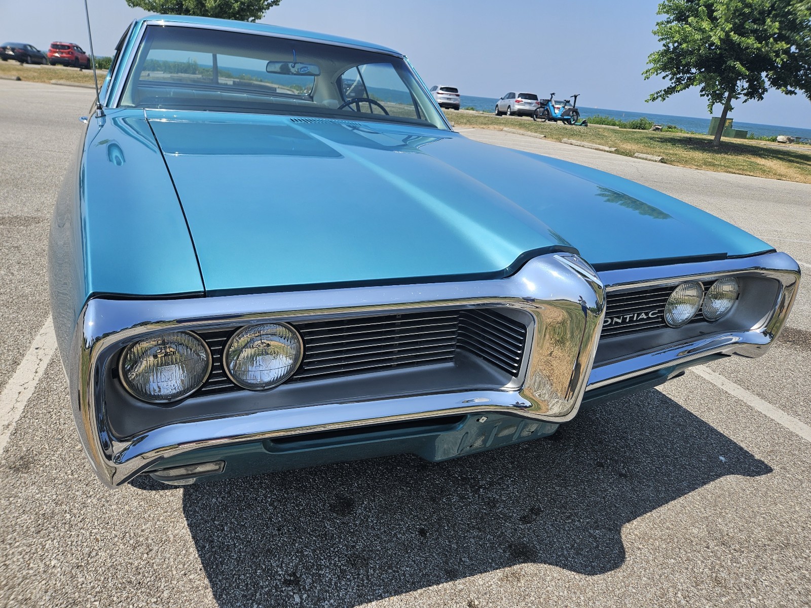 Pontiac-Le-Mans-1968-Coupe-14