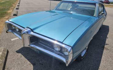 Pontiac-Le-Mans-1968-Coupe-15