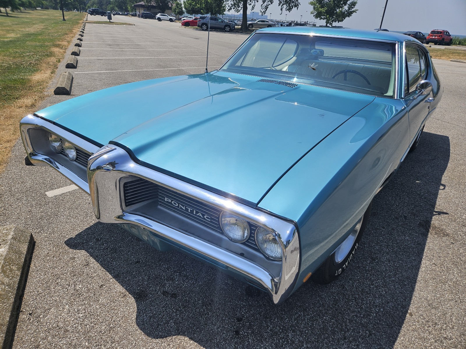 Pontiac-Le-Mans-1968-Coupe-15