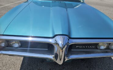 Pontiac-Le-Mans-1968-Coupe-16