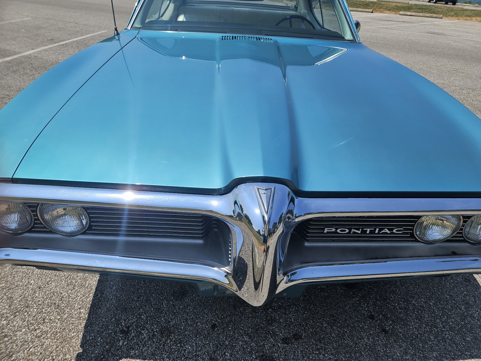 Pontiac-Le-Mans-1968-Coupe-16