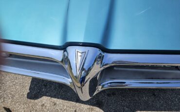 Pontiac-Le-Mans-1968-Coupe-17