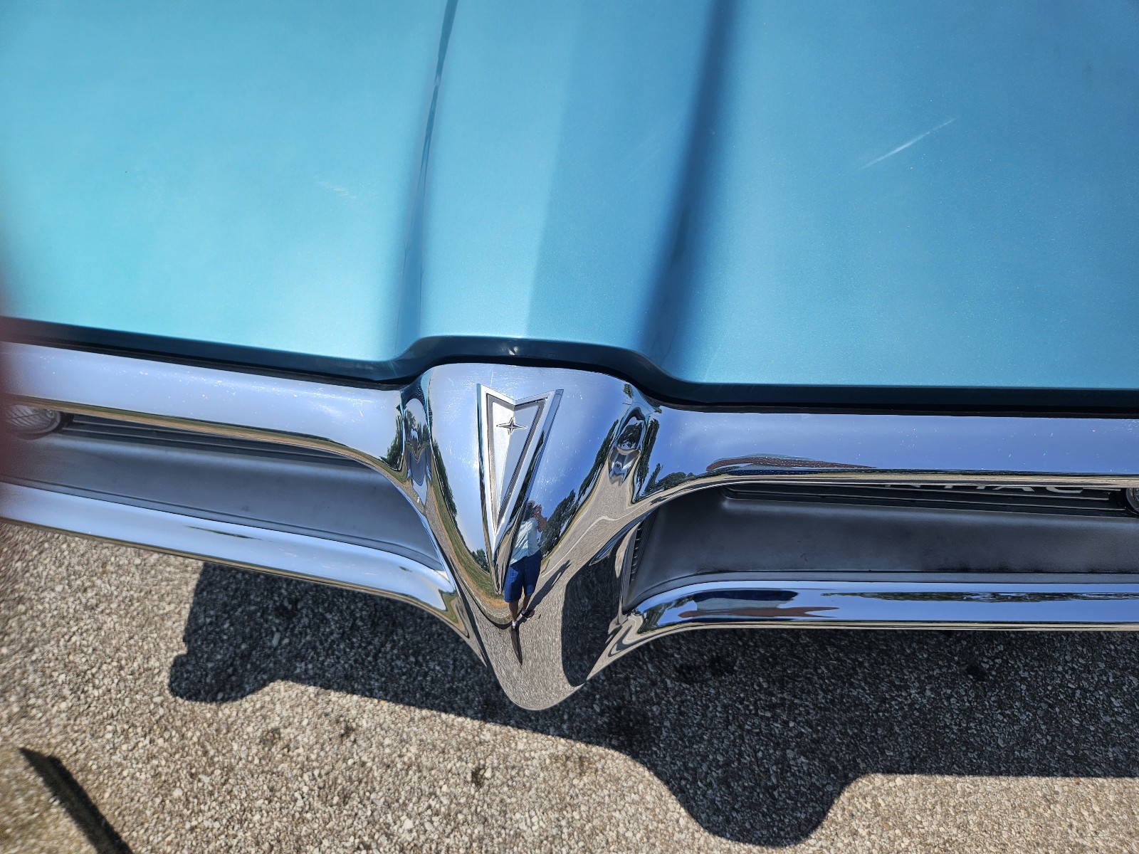 Pontiac-Le-Mans-1968-Coupe-17