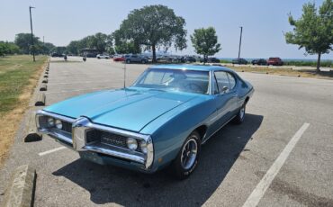 Pontiac-Le-Mans-1968-Coupe-18