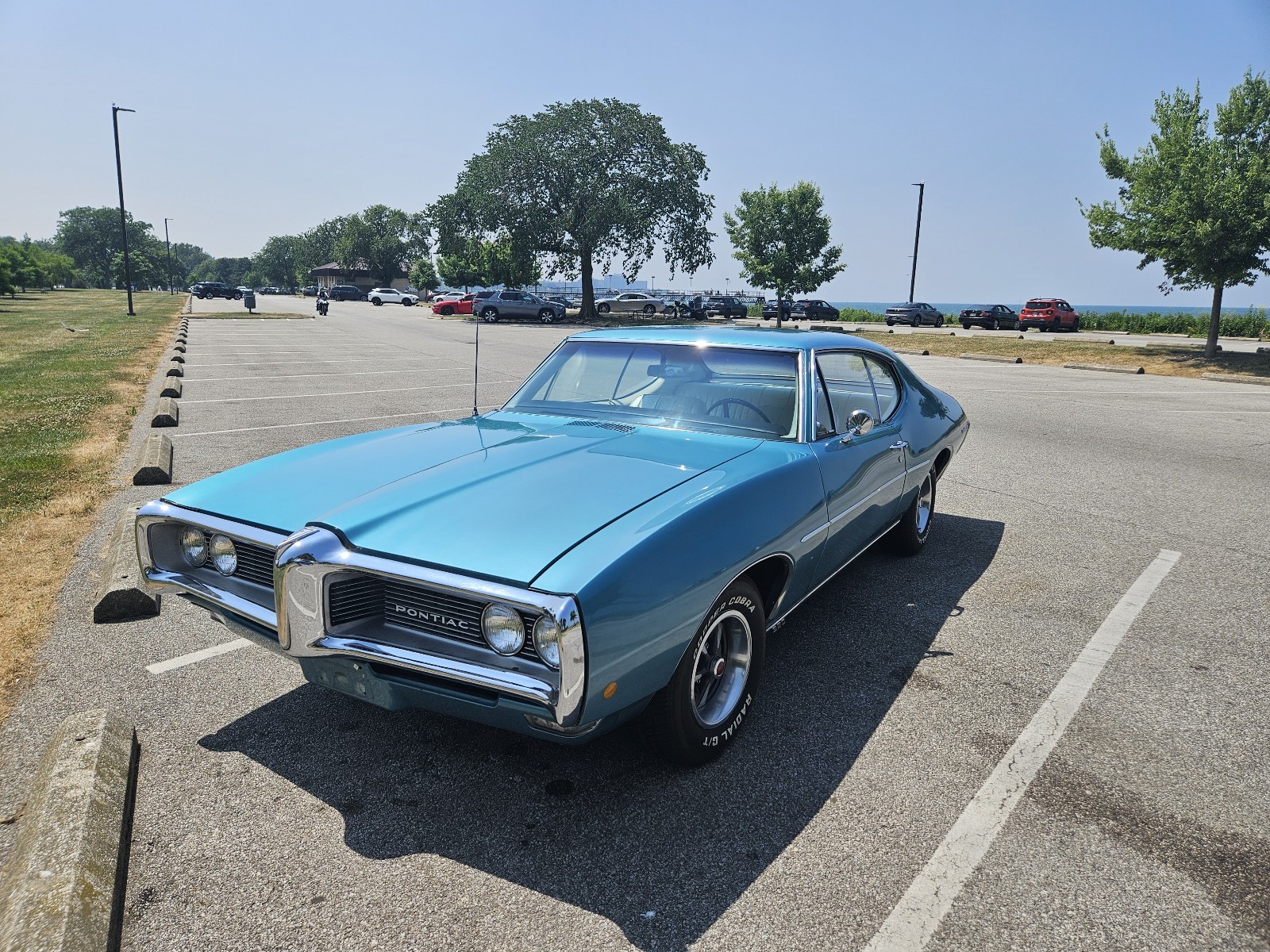 Pontiac-Le-Mans-1968-Coupe-18