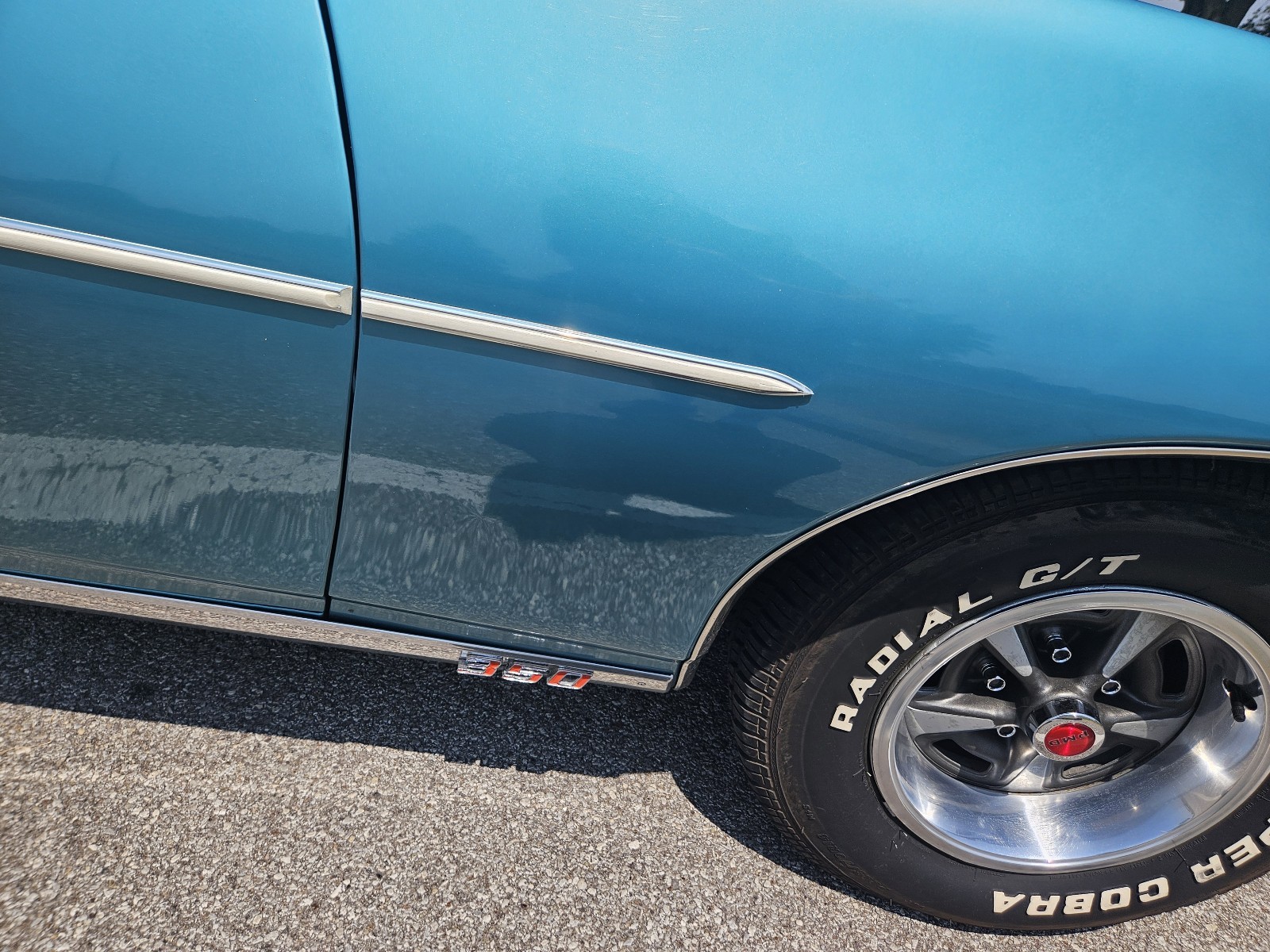 Pontiac-Le-Mans-1968-Coupe-19