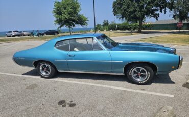 Pontiac-Le-Mans-1968-Coupe-2