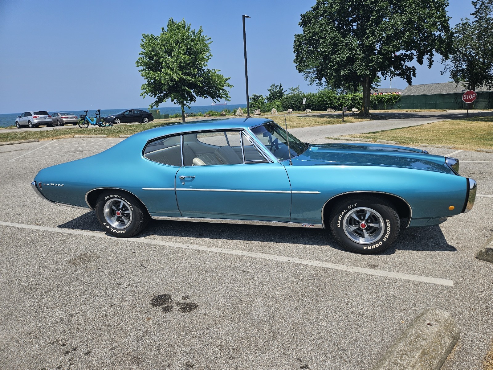 Pontiac-Le-Mans-1968-Coupe-2