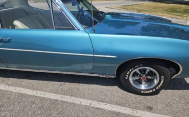 Pontiac-Le-Mans-1968-Coupe-20