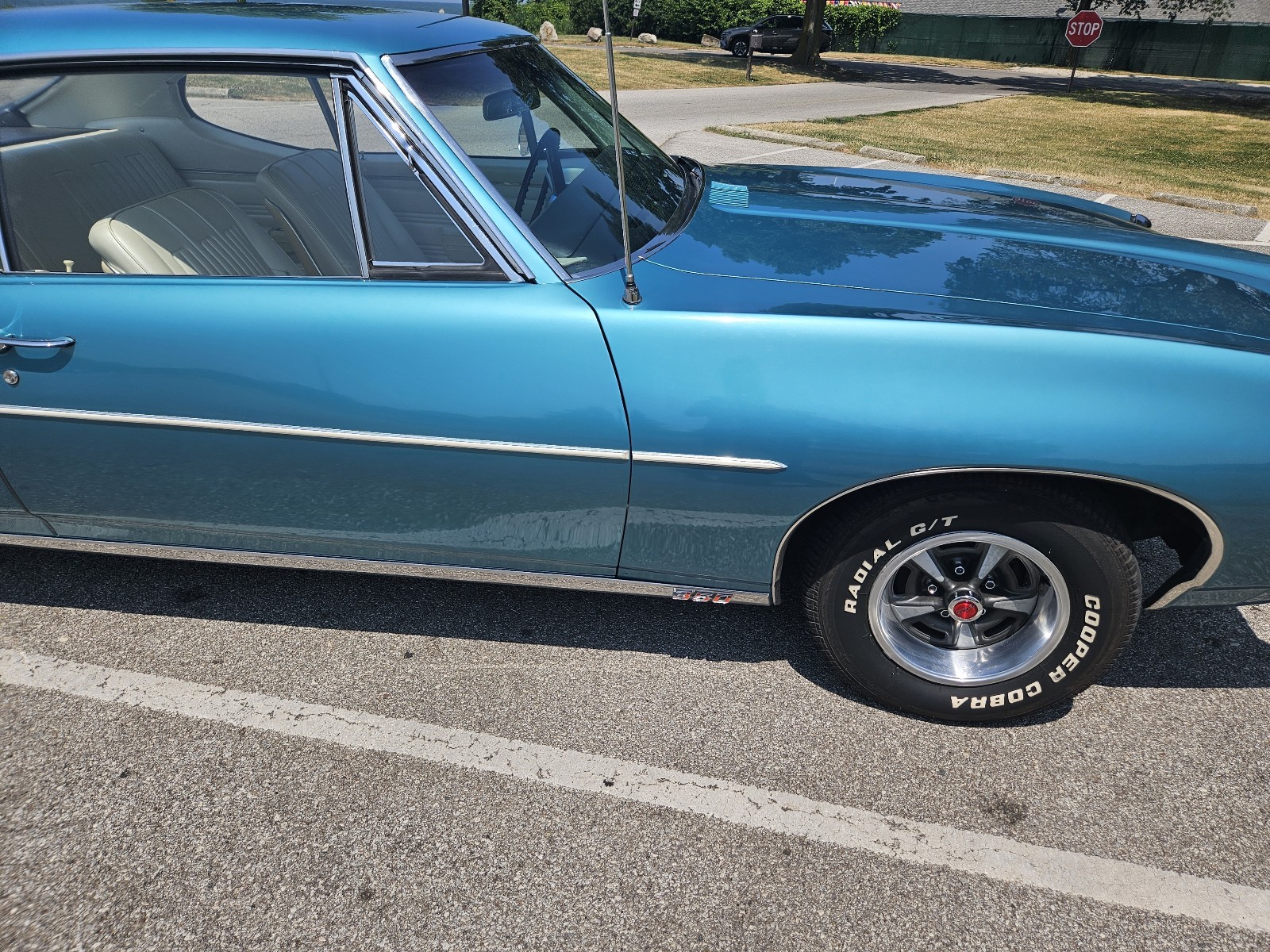 Pontiac-Le-Mans-1968-Coupe-20