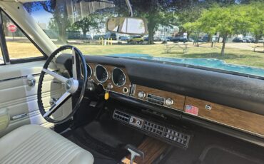 Pontiac-Le-Mans-1968-Coupe-21