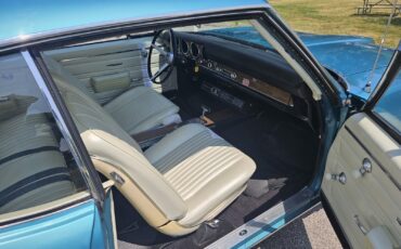 Pontiac-Le-Mans-1968-Coupe-27