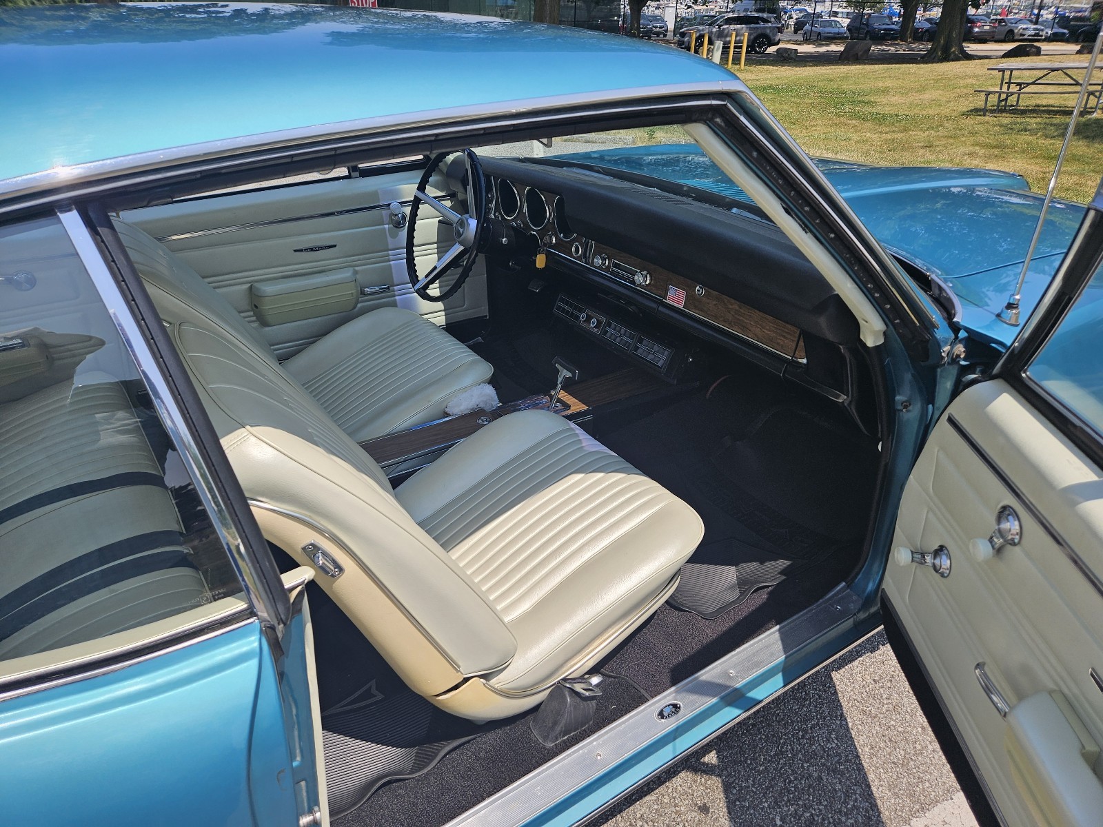 Pontiac-Le-Mans-1968-Coupe-27