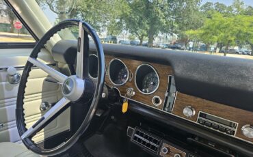 Pontiac-Le-Mans-1968-Coupe-28