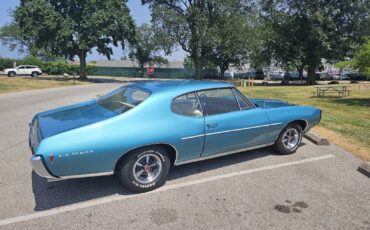 Pontiac-Le-Mans-1968-Coupe-3