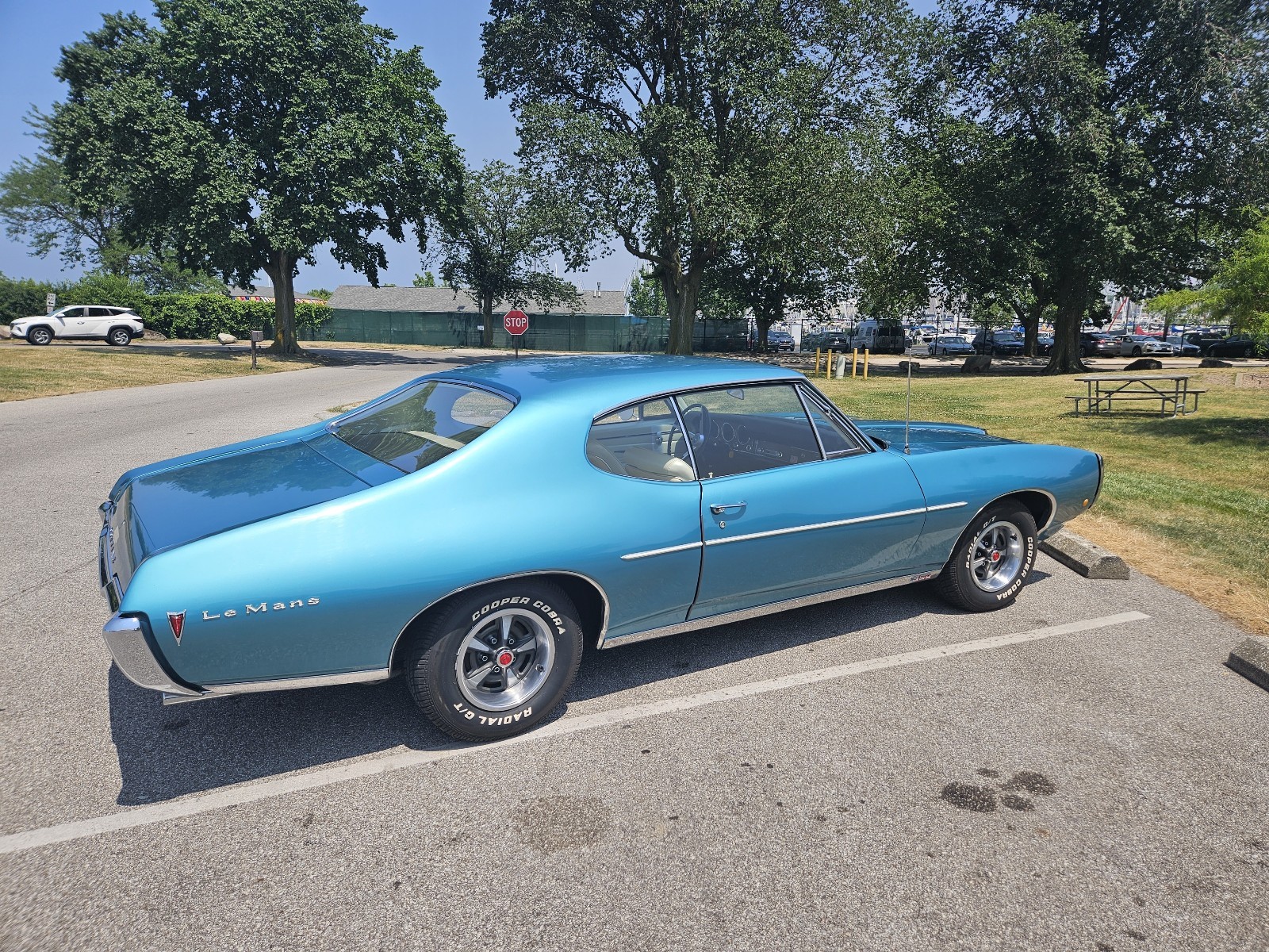 Pontiac-Le-Mans-1968-Coupe-3