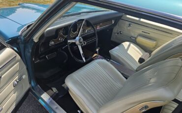Pontiac-Le-Mans-1968-Coupe-30
