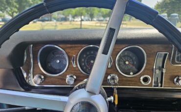 Pontiac-Le-Mans-1968-Coupe-31