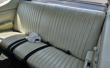 Pontiac-Le-Mans-1968-Coupe-32