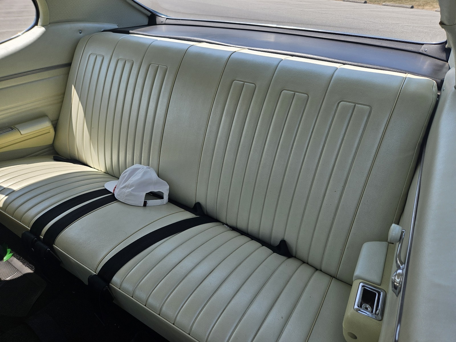 Pontiac-Le-Mans-1968-Coupe-32