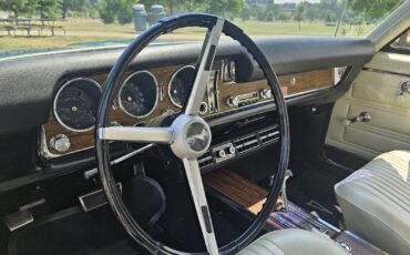 Pontiac-Le-Mans-1968-Coupe-36