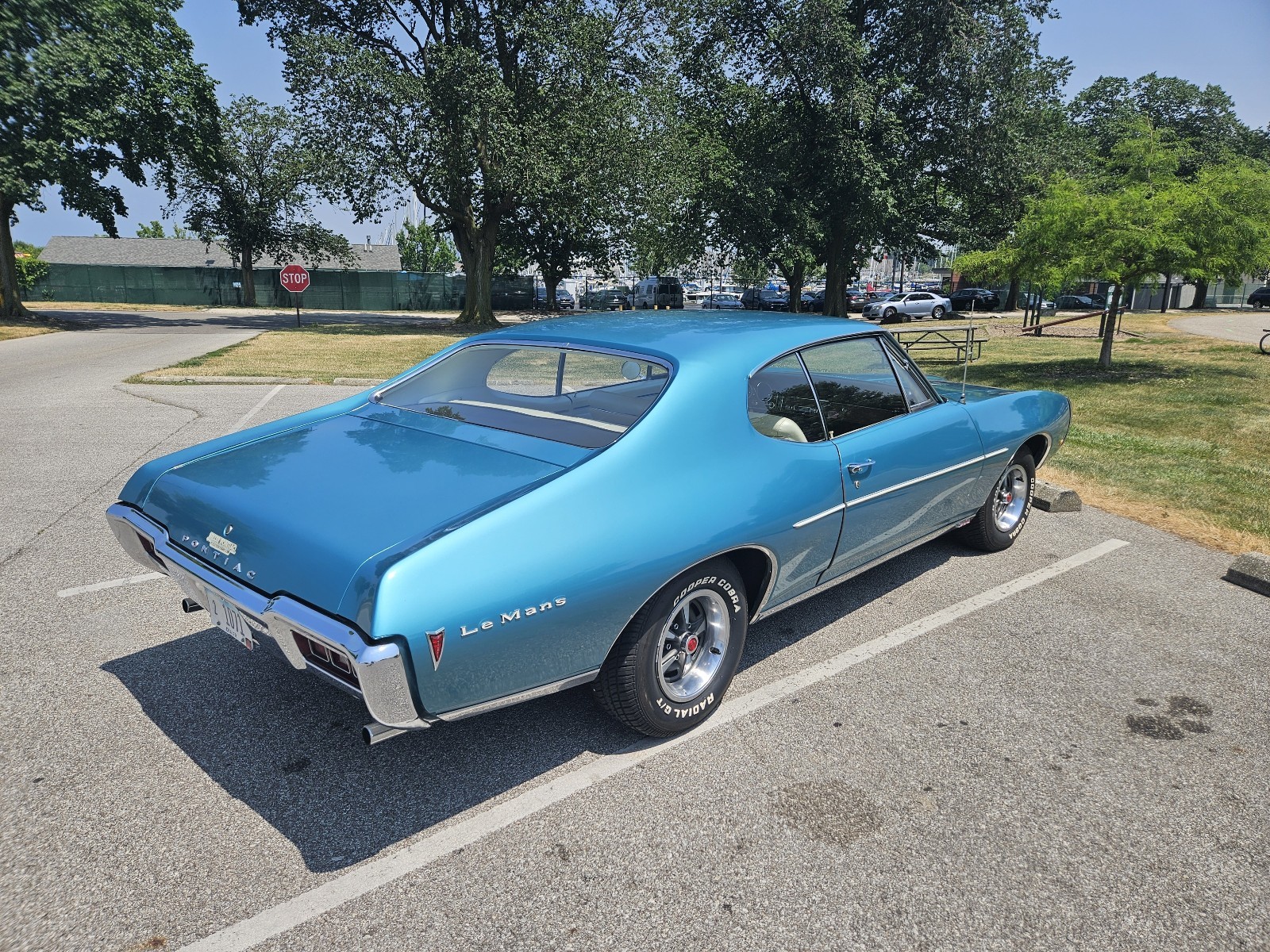 Pontiac-Le-Mans-1968-Coupe-4